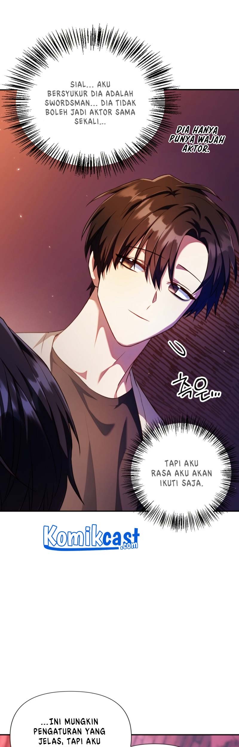 Chapter 13 - halaman 44