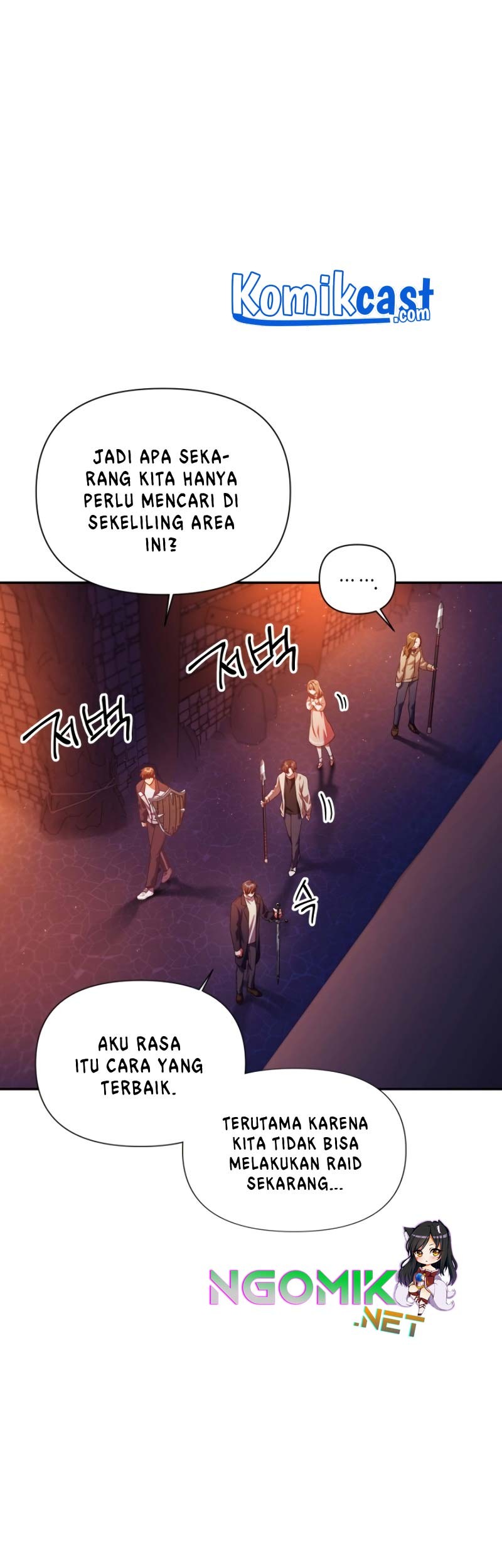 Chapter 13 - halaman 47