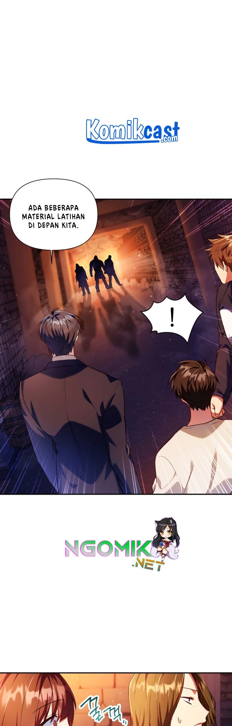 Chapter 13 - halaman 50