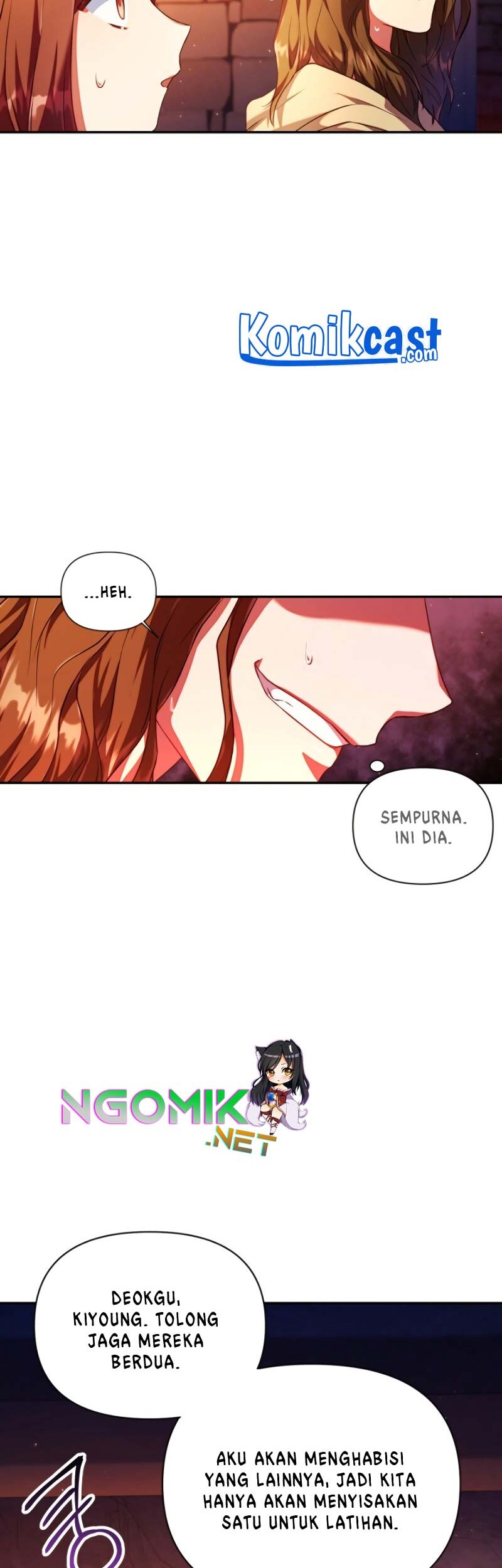 Chapter 13 - halaman 51
