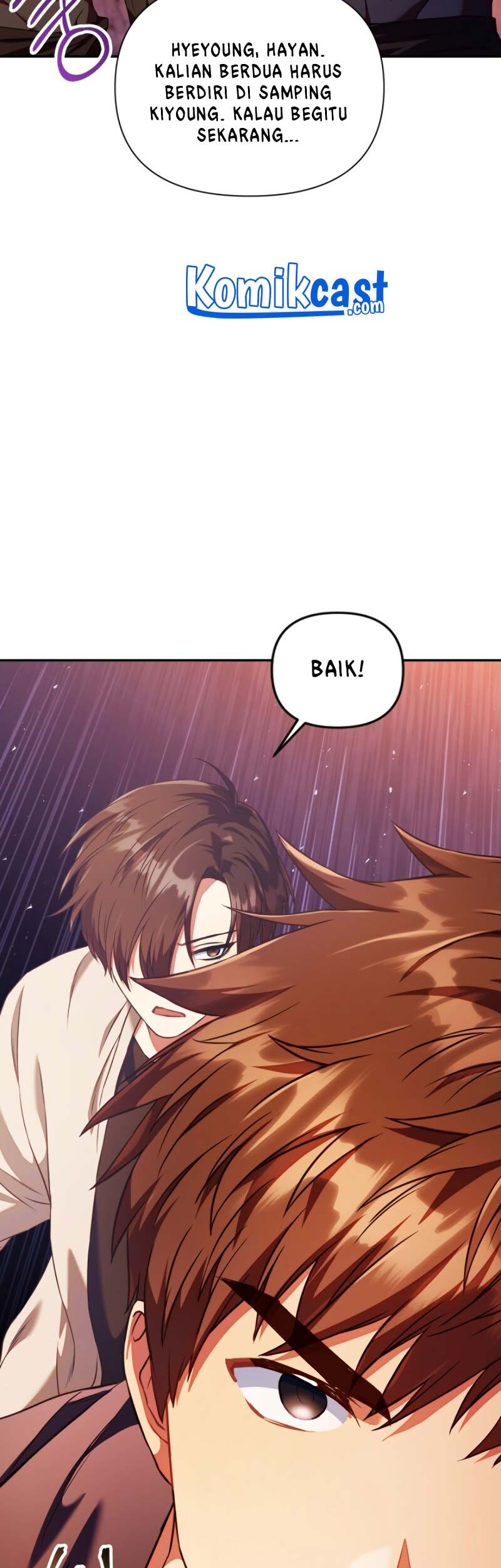 Chapter 13 - halaman 53