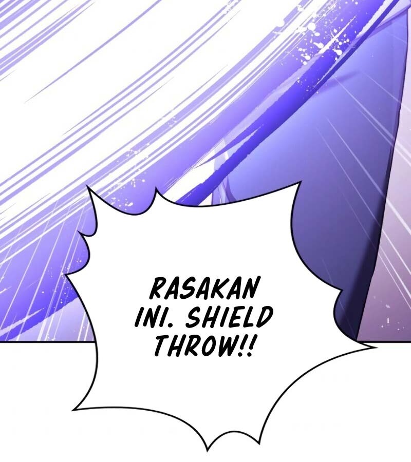 Chapter 13 - halaman 55