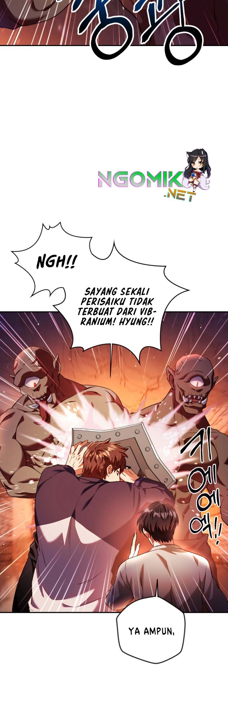 Chapter 13 - halaman 59