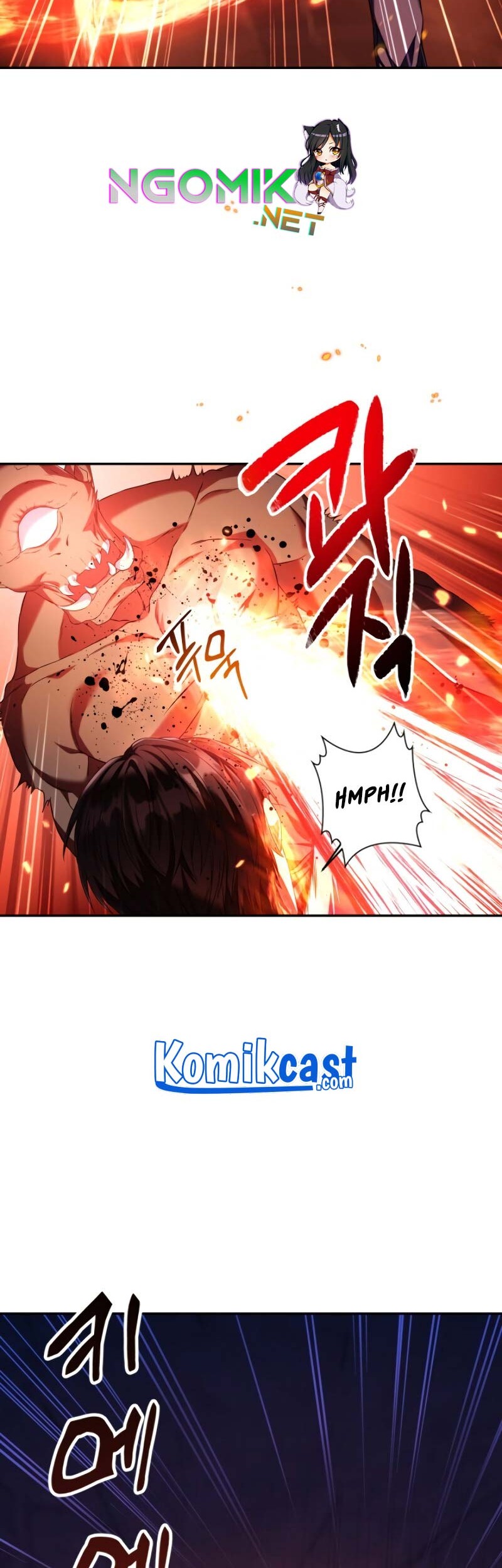 Chapter 13 - halaman 63