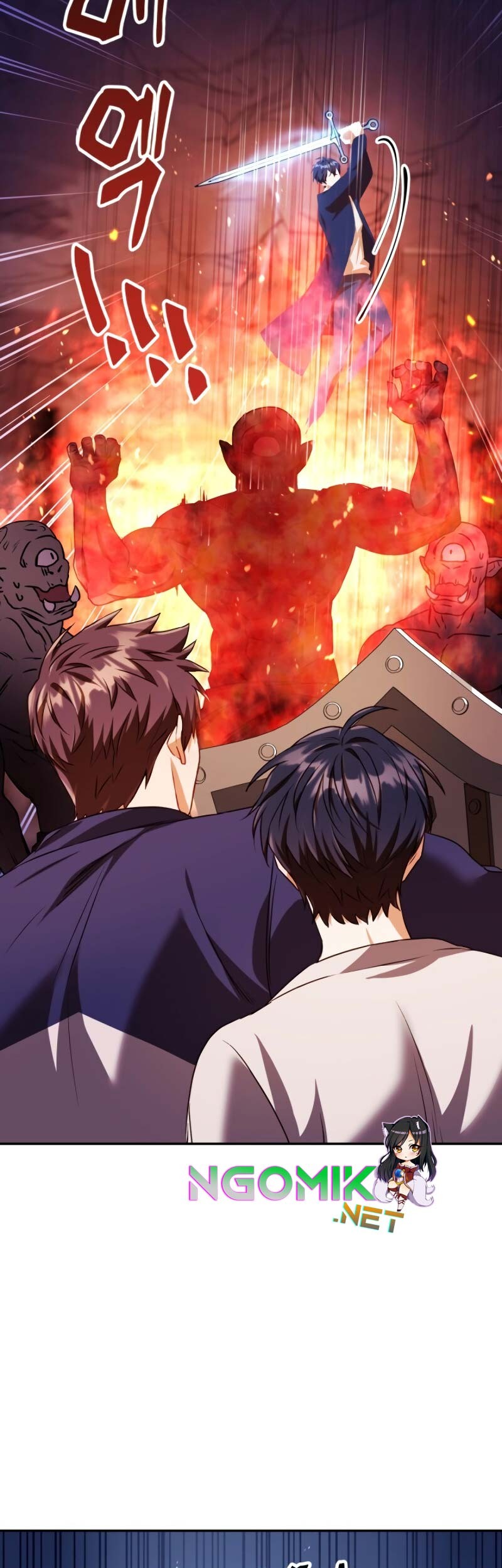 Chapter 13 - halaman 65