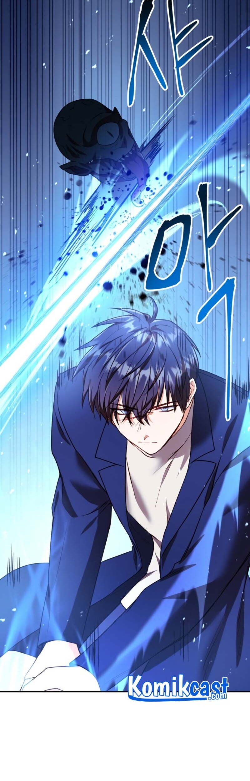 Chapter 13 - halaman 66