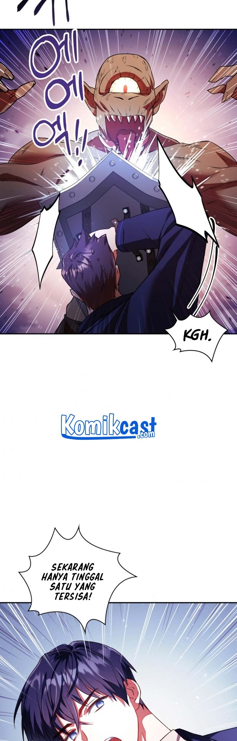 Chapter 13 - halaman 69