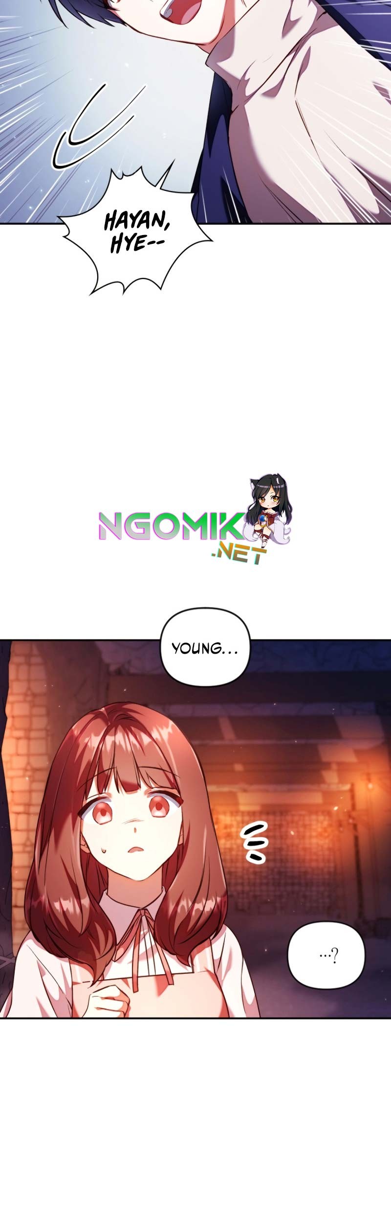 Chapter 13 - halaman 71