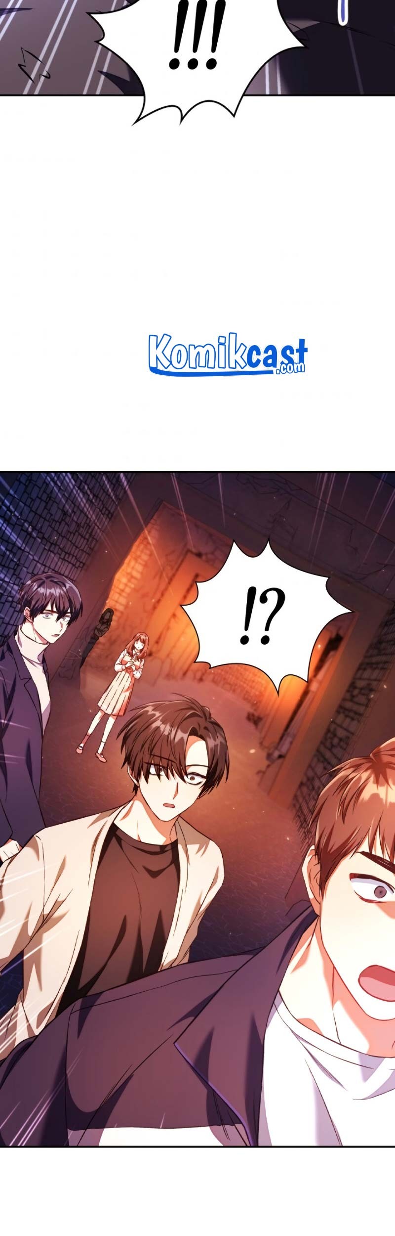 Chapter 13 - halaman 77
