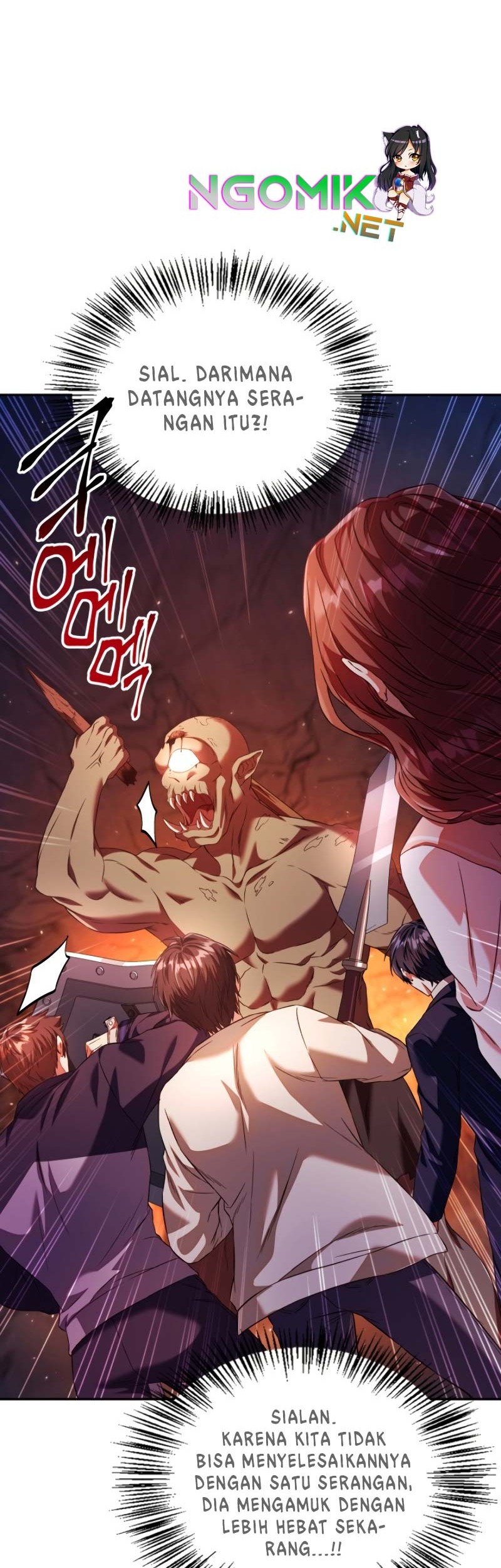 Chapter 13 - halaman 78