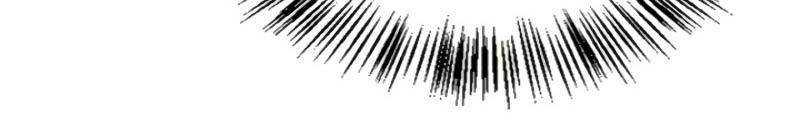 Chapter 13 - halaman 79