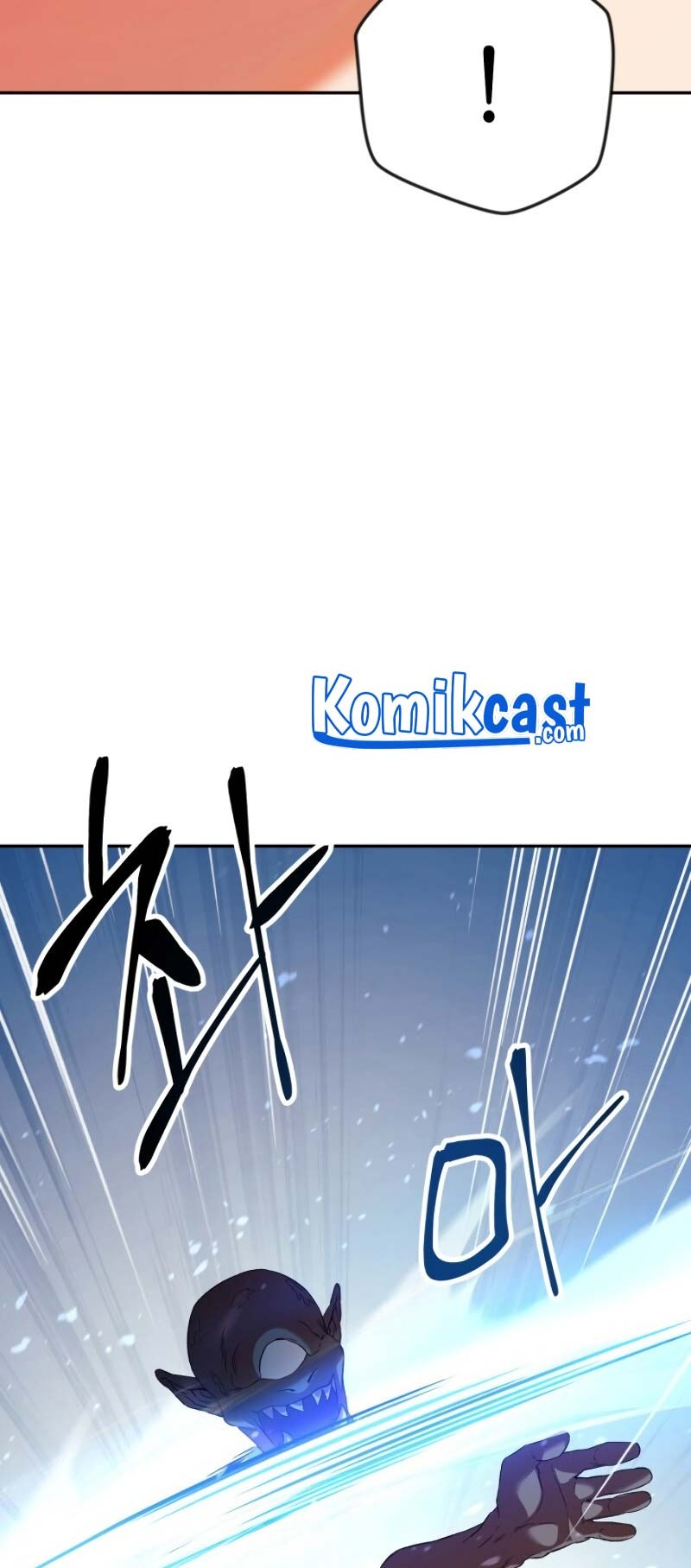 Chapter 13 - halaman 82
