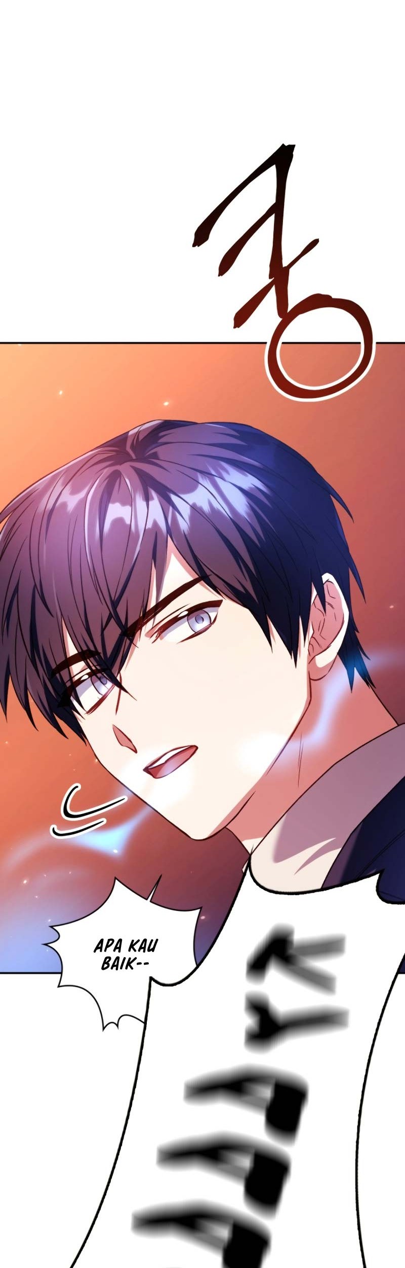 Chapter 13 - halaman 84