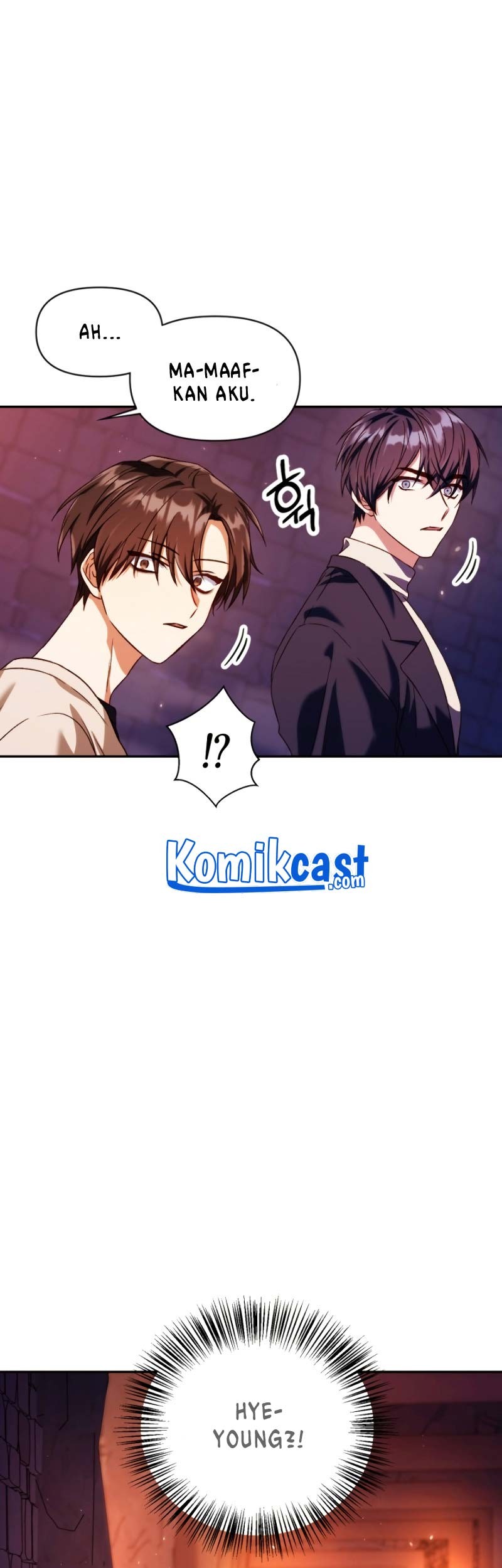 Chapter 13 - halaman 86