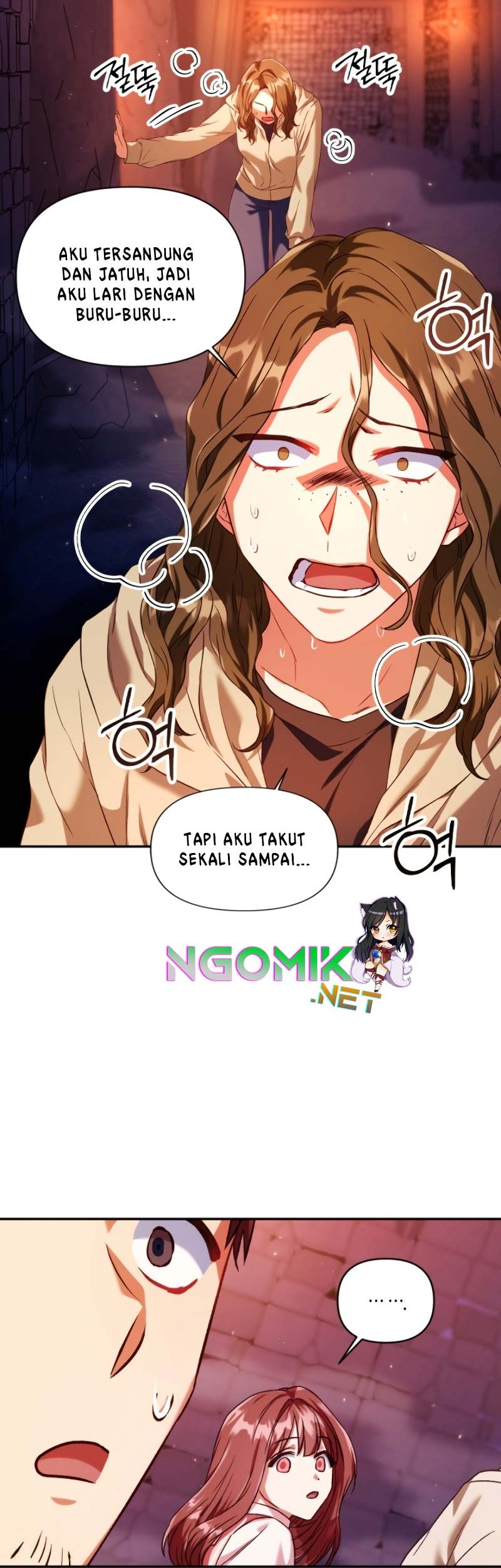 Chapter 13 - halaman 87