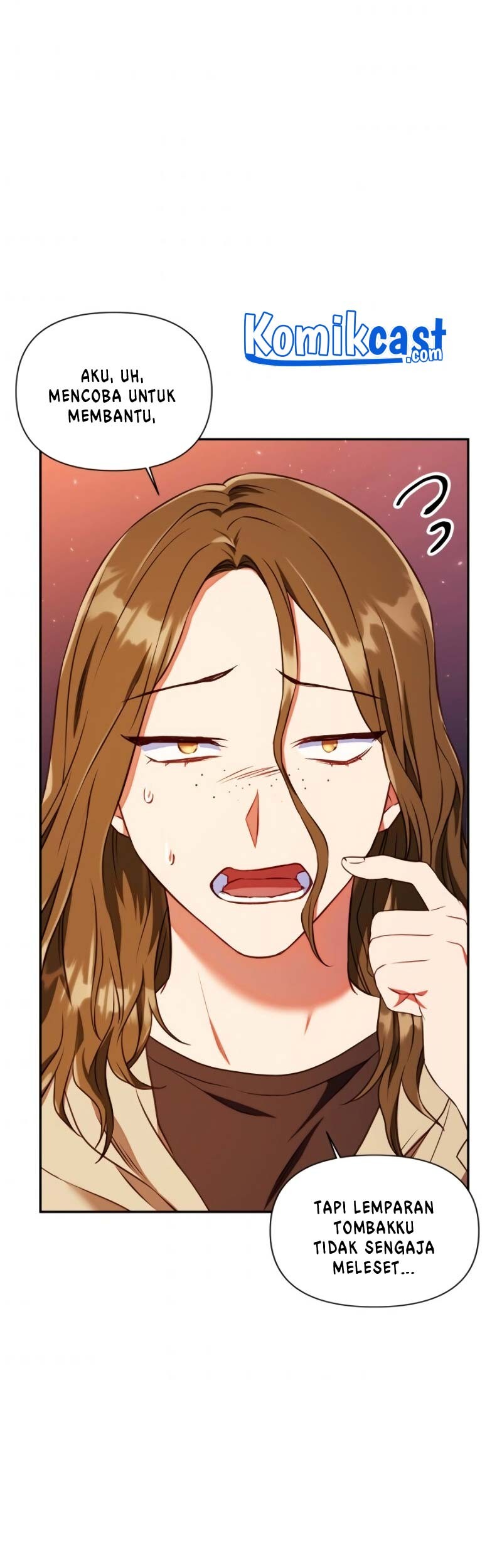 Chapter 13 - halaman 89