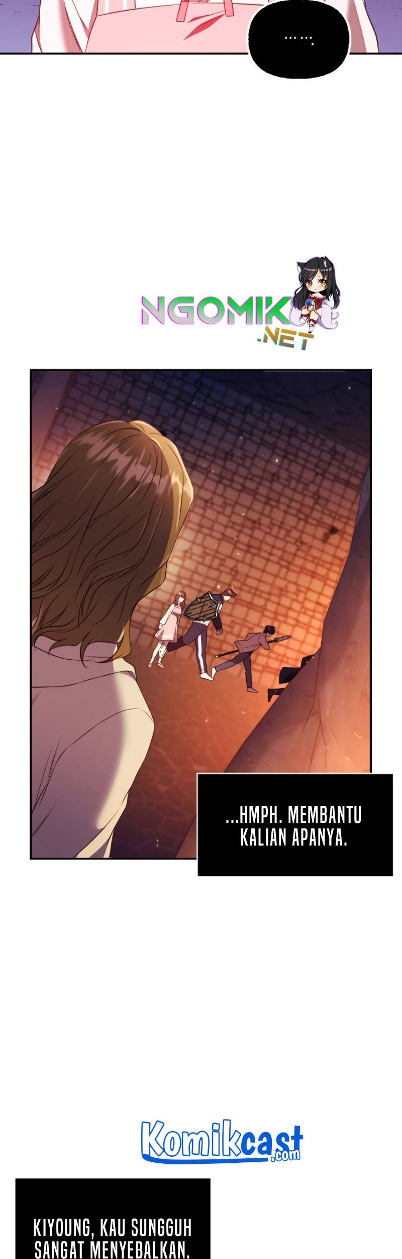 Chapter 13 - halaman 93