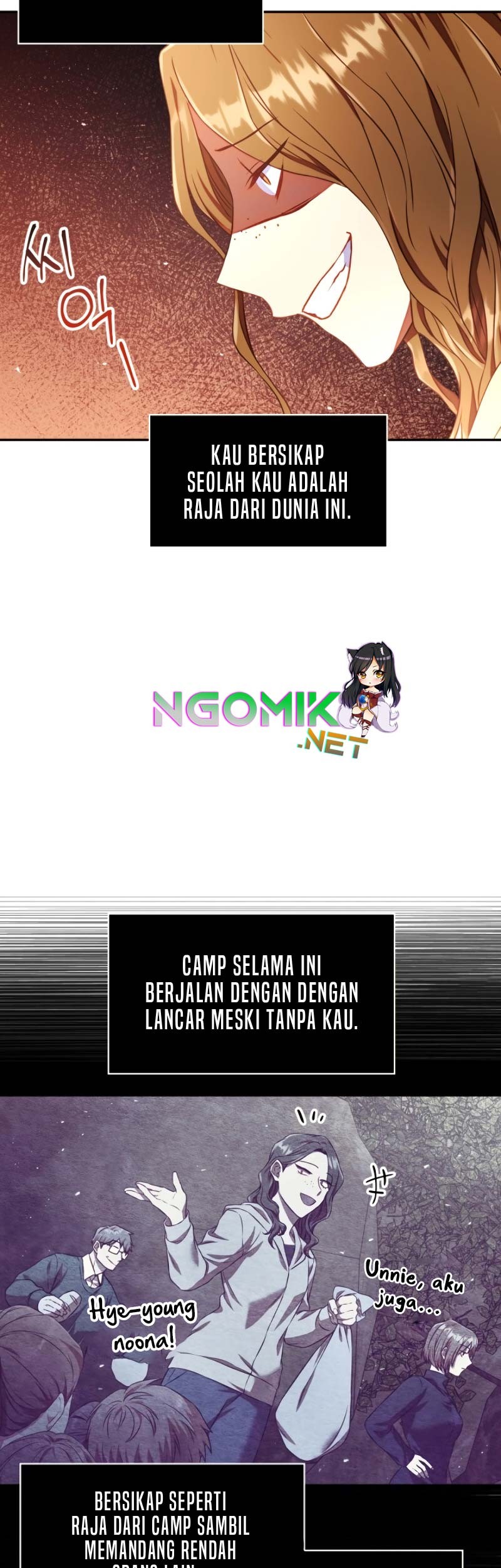 Chapter 13 - halaman 95