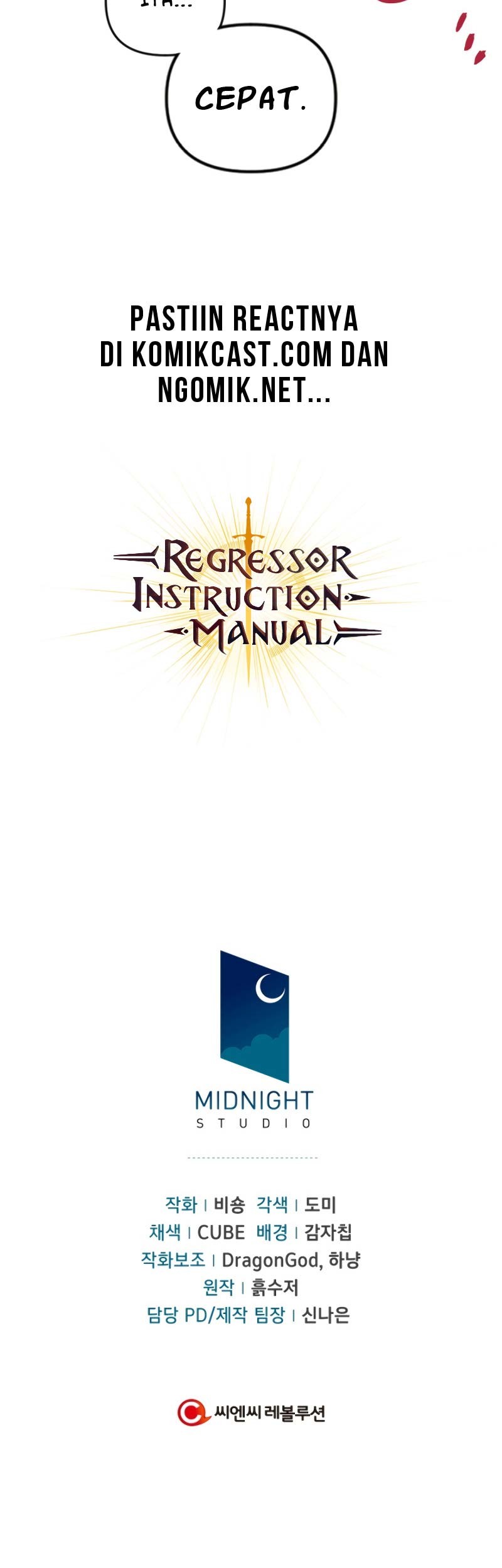 Chapter 13 - halaman 100