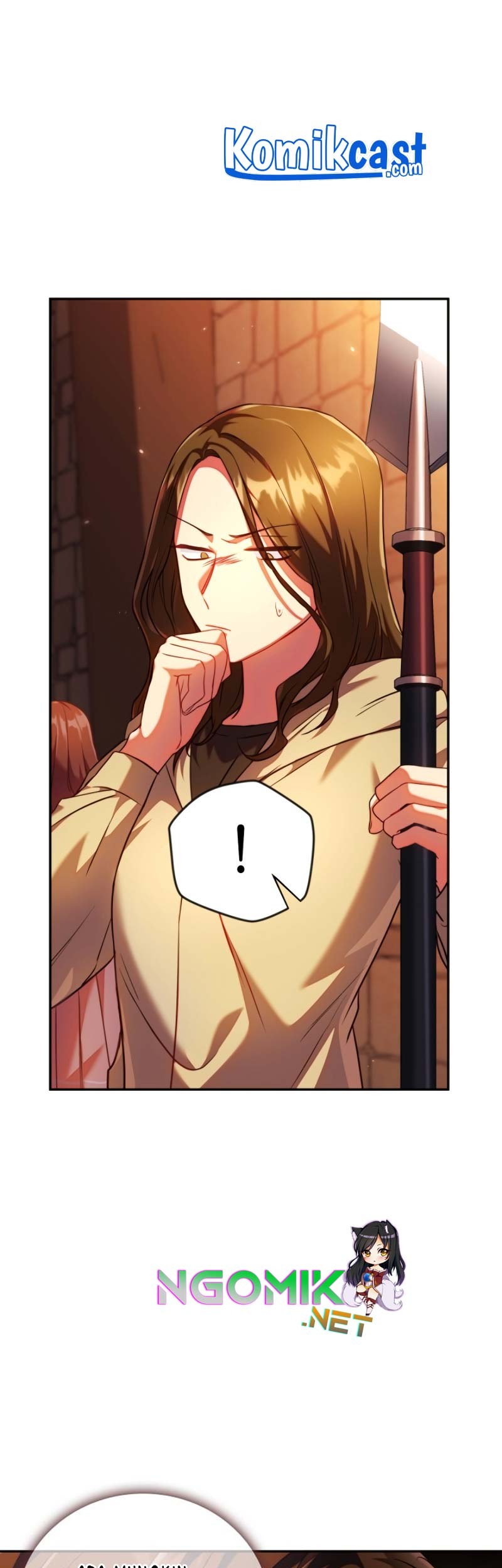 Chapter 13 - halaman 8