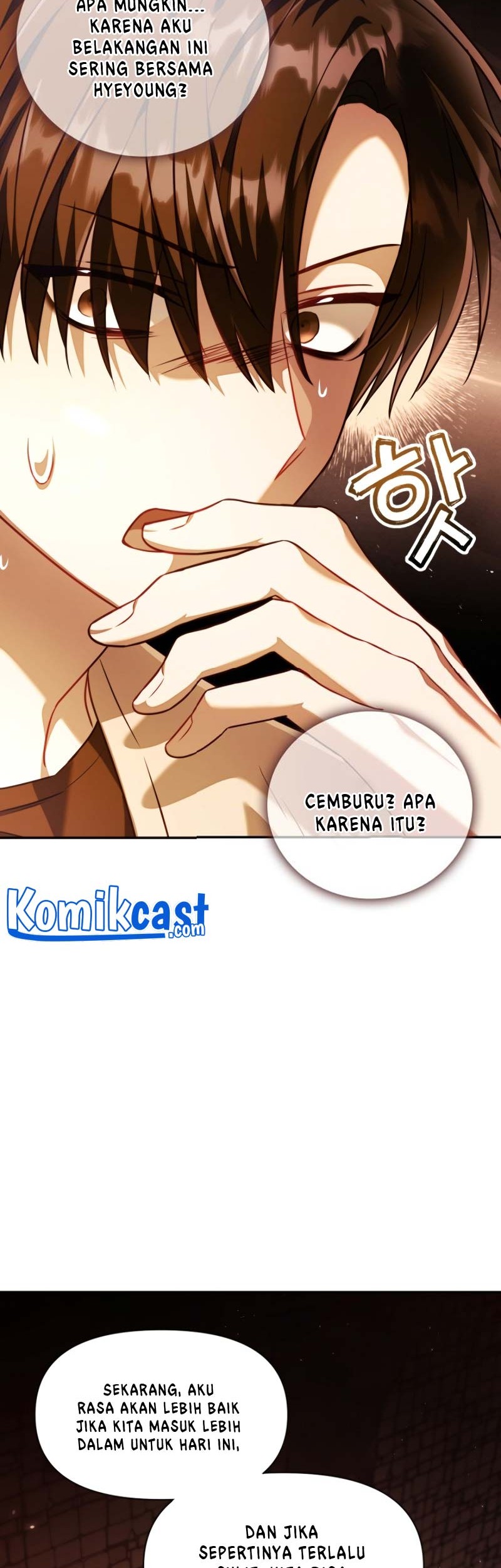 Chapter 13 - halaman 9