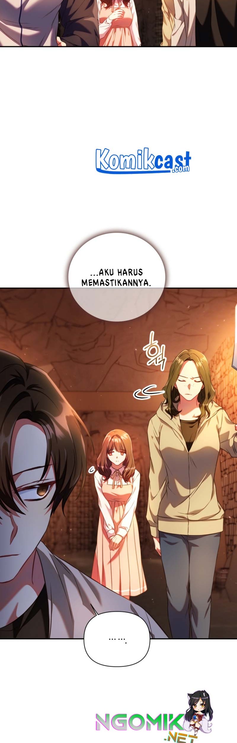 Chapter 13 - halaman 12
