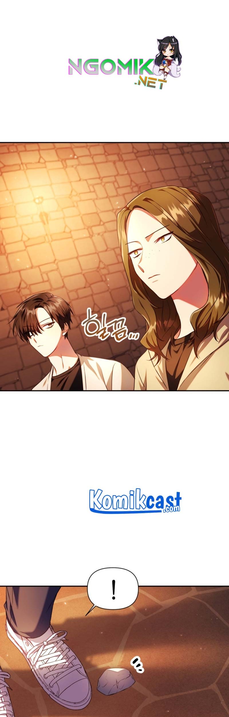 Chapter 13 - halaman 15