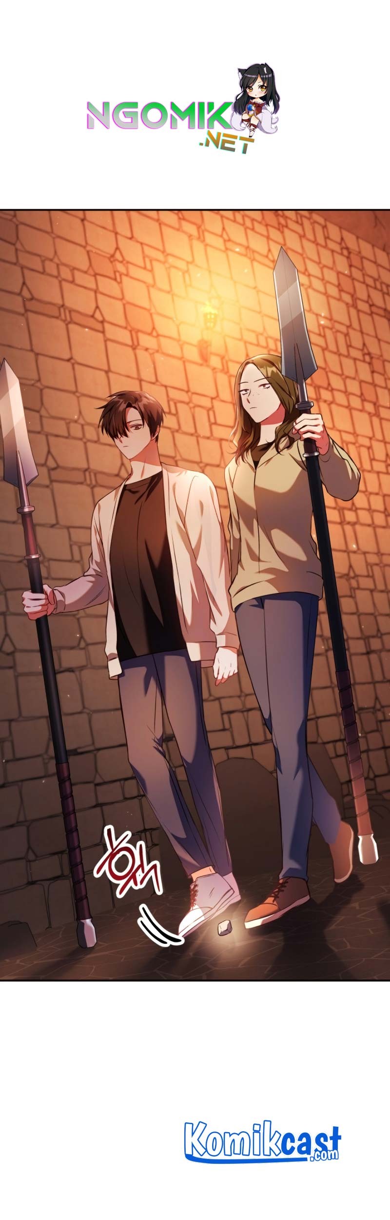 Chapter 13 - halaman 17