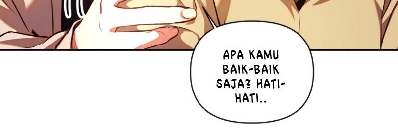 Chapter 13 - halaman 19