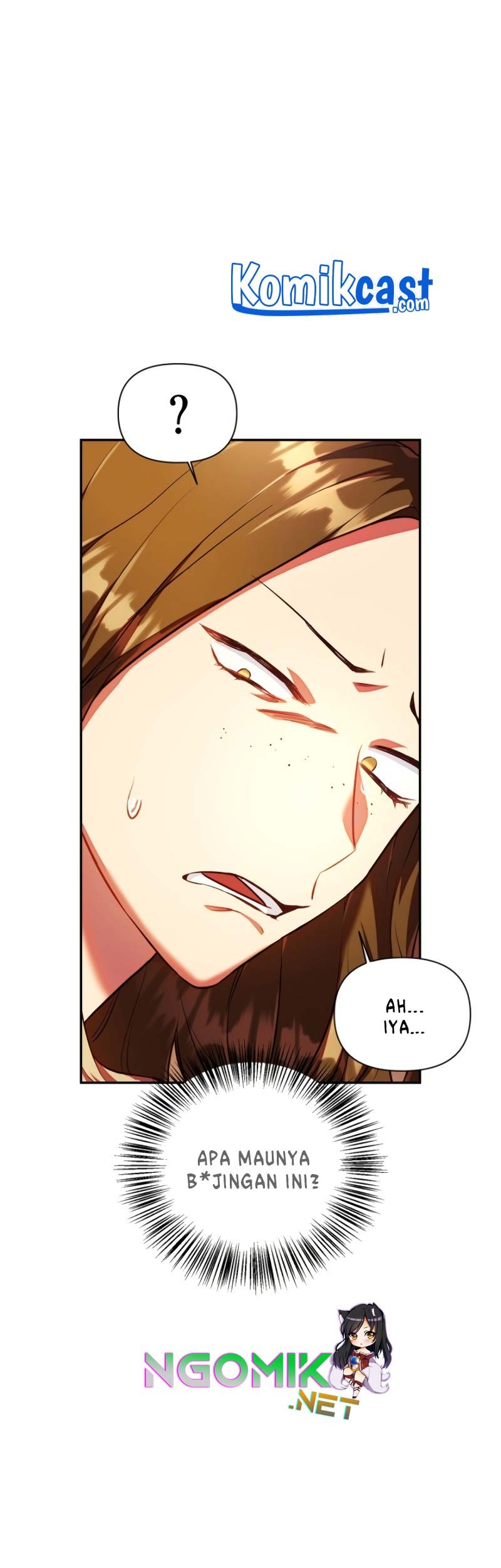Chapter 13 - halaman 20