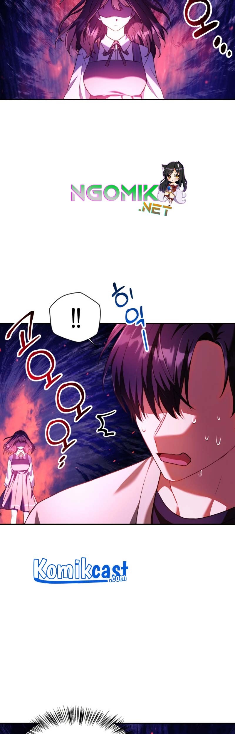 Chapter 13 - halaman 23