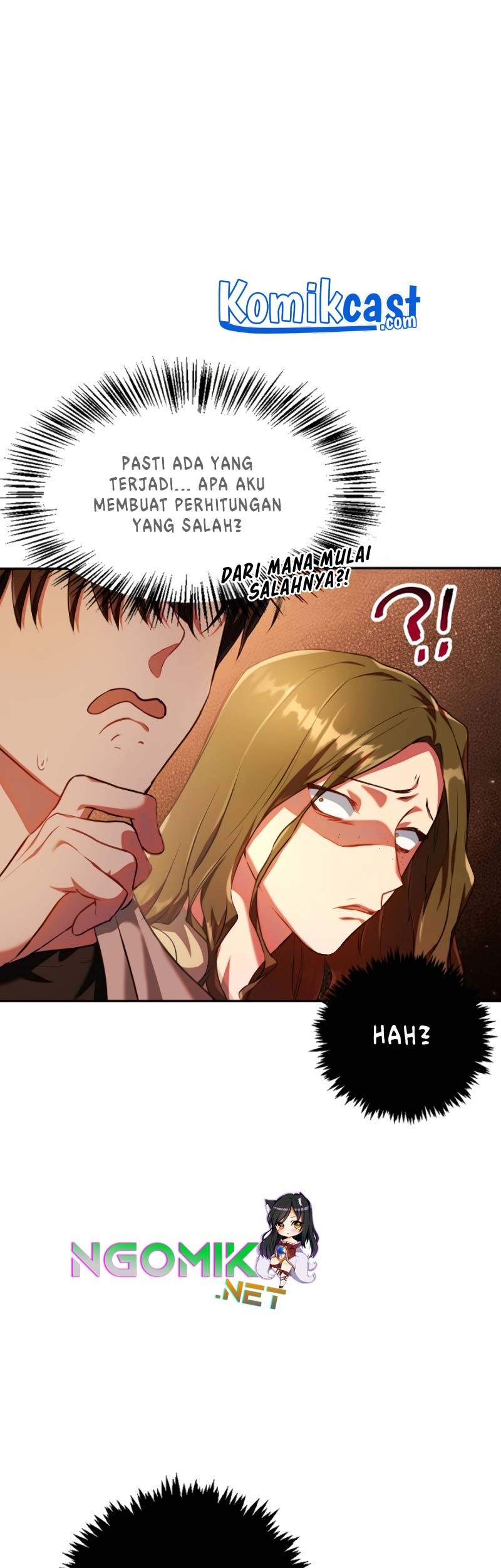 Chapter 13 - halaman 26