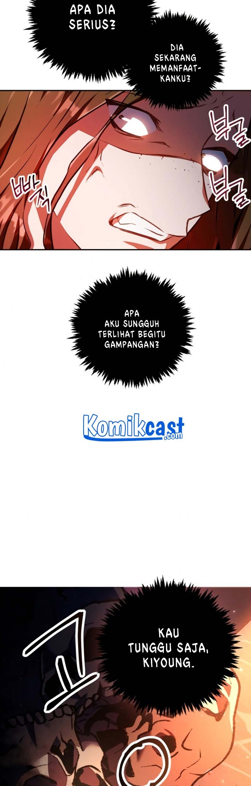 Chapter 13 - halaman 27