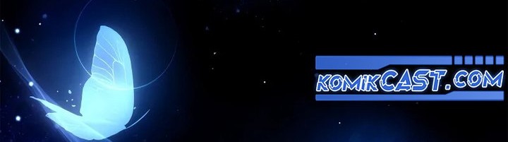 Chapter 130 - halaman 20