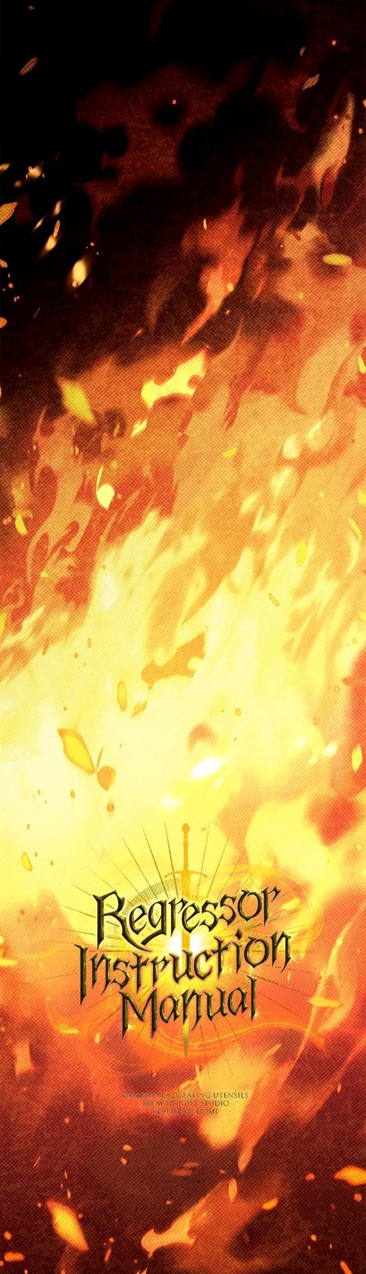 Chapter 130 - halaman 23