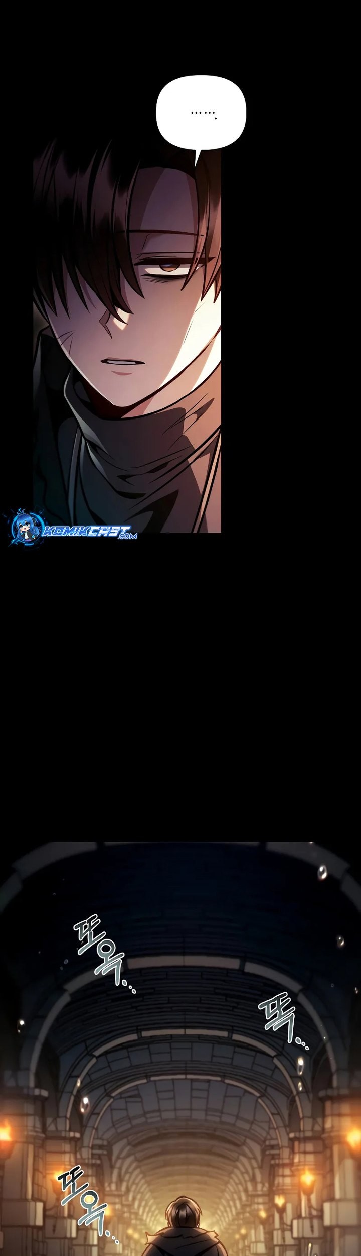 Chapter 130 - halaman 29