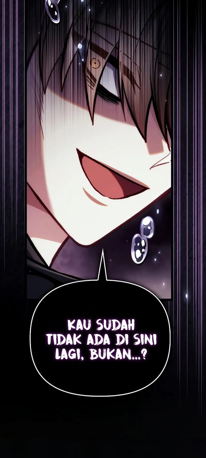 Chapter 130 - halaman 34