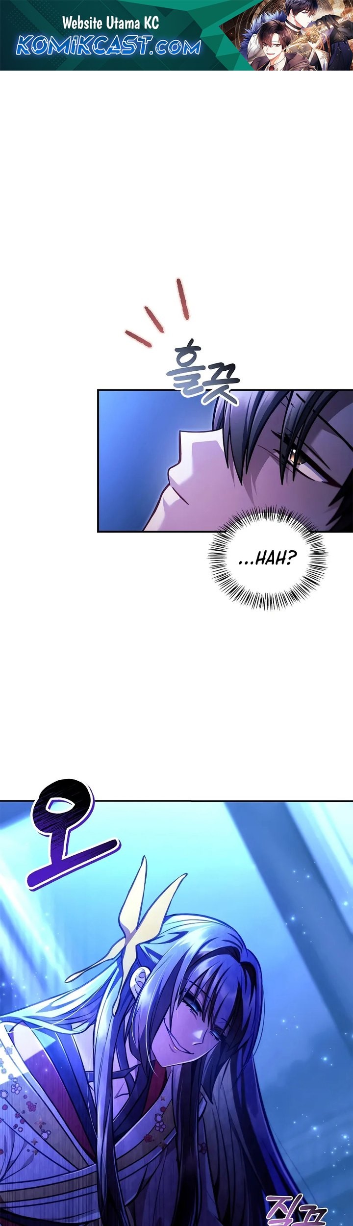 Chapter 130 - halaman 2