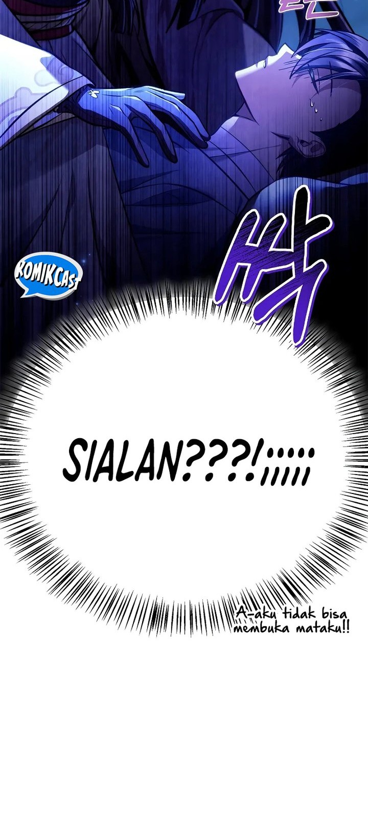 Chapter 130 - halaman 3