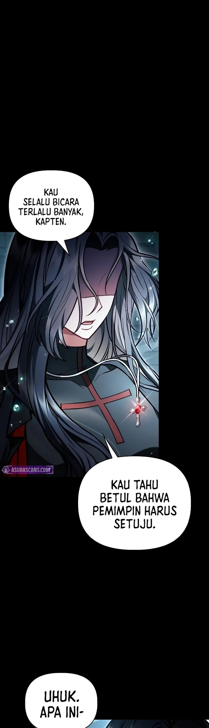 Chapter 130 - halaman 43