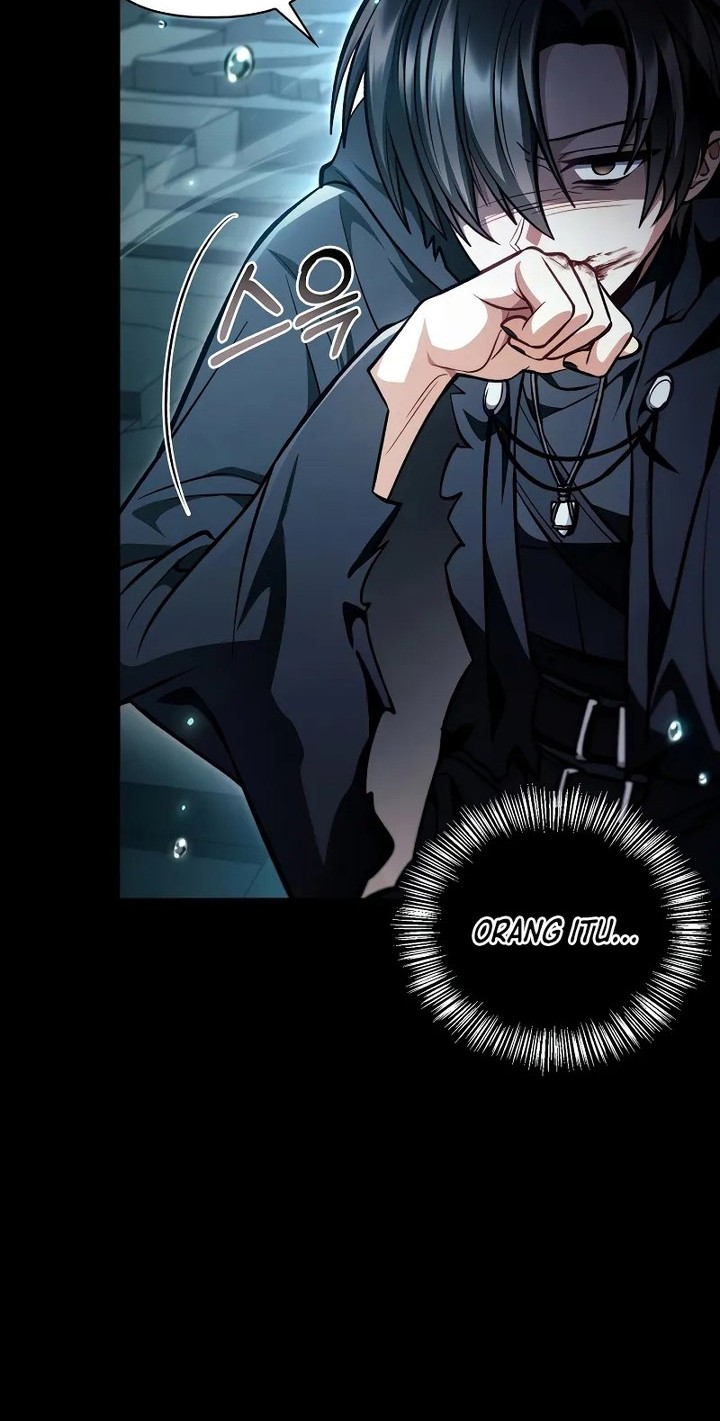 Chapter 130 - halaman 44