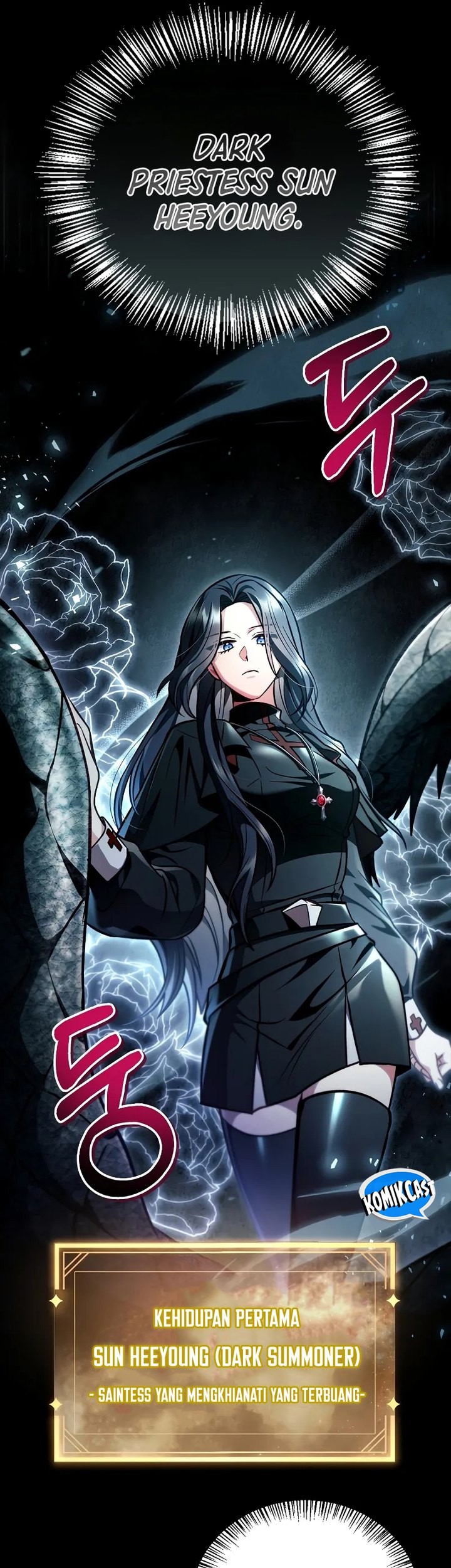 Chapter 130 - halaman 45