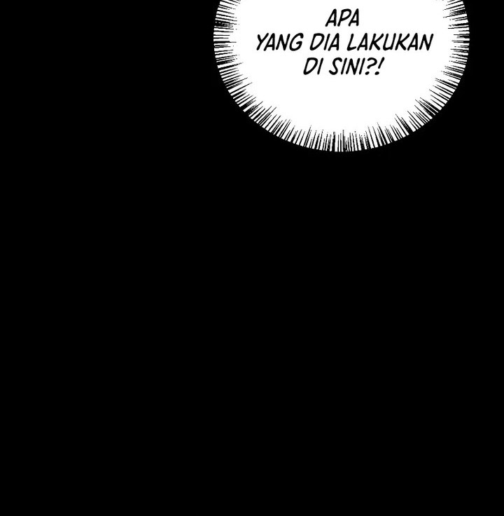 Chapter 130 - halaman 46