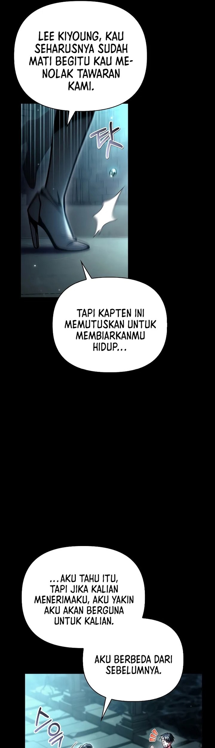 Chapter 130 - halaman 47