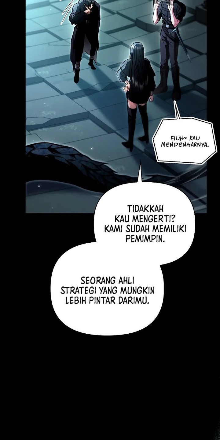 Chapter 130 - halaman 48