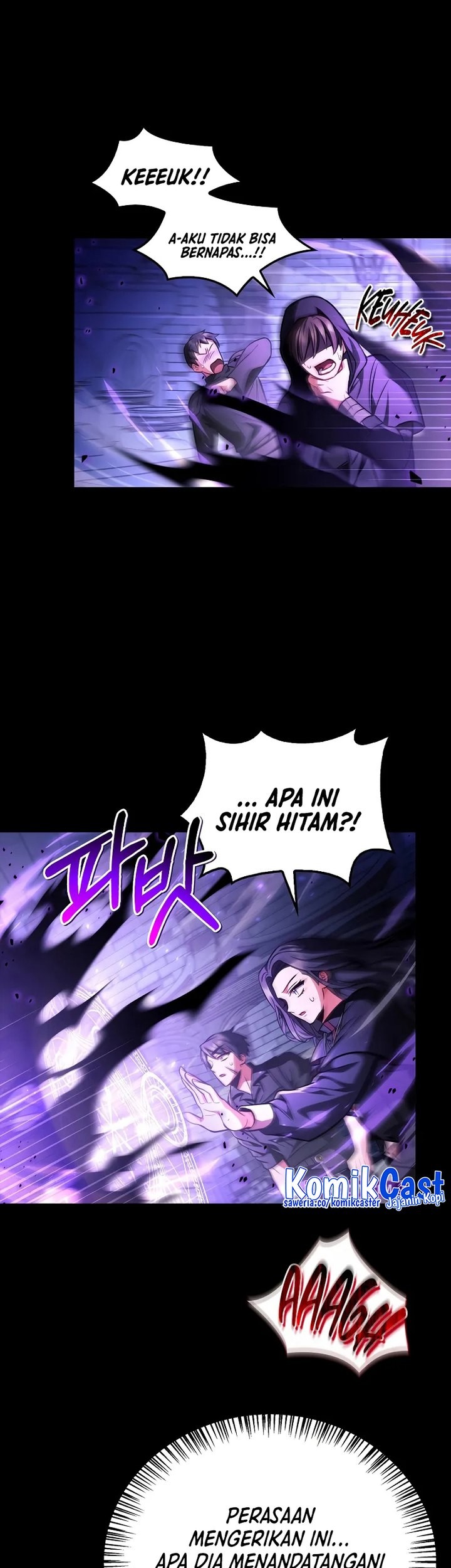 Chapter 130 - halaman 55