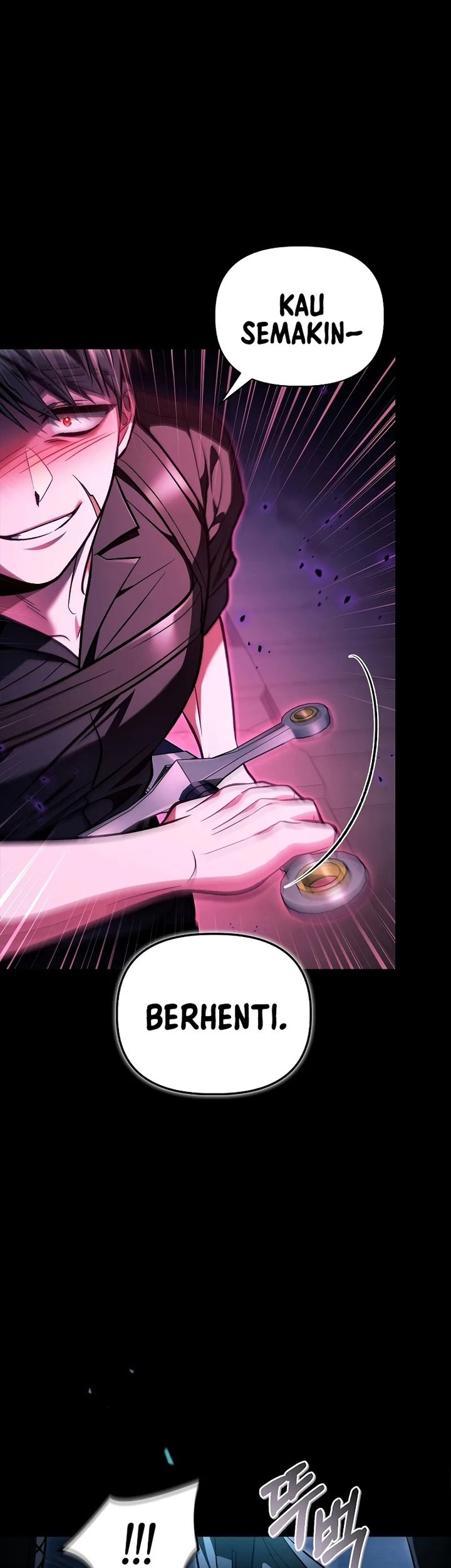 Chapter 130 - halaman 57