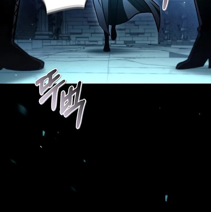 Chapter 130 - halaman 58