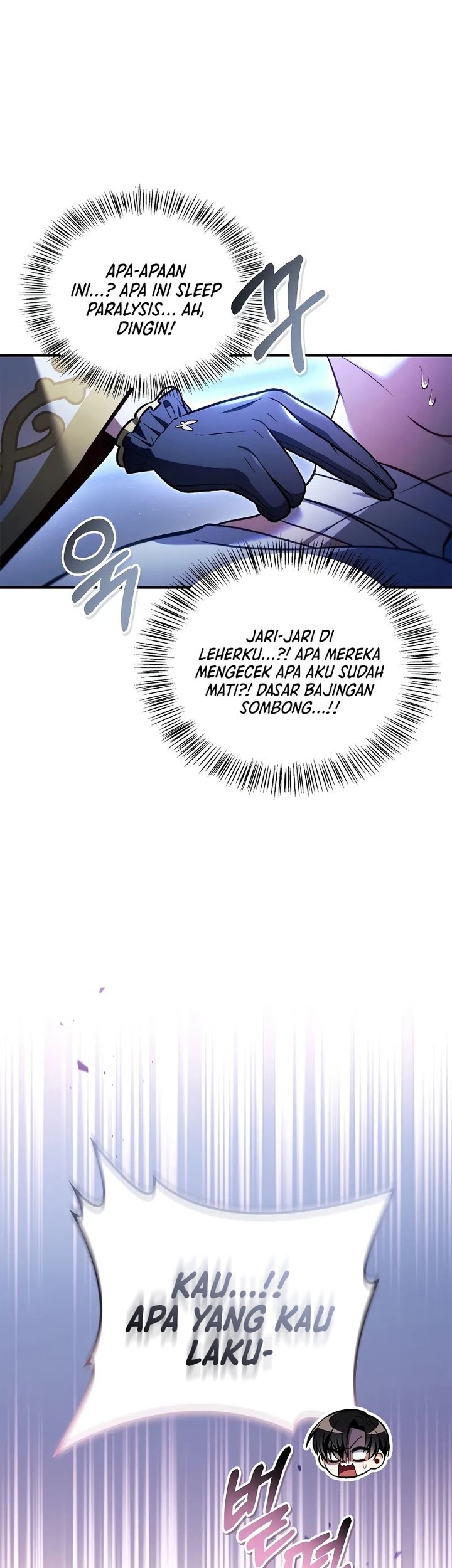 Chapter 130 - halaman 4