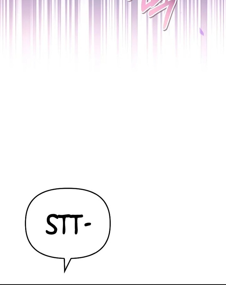 Chapter 130 - halaman 5